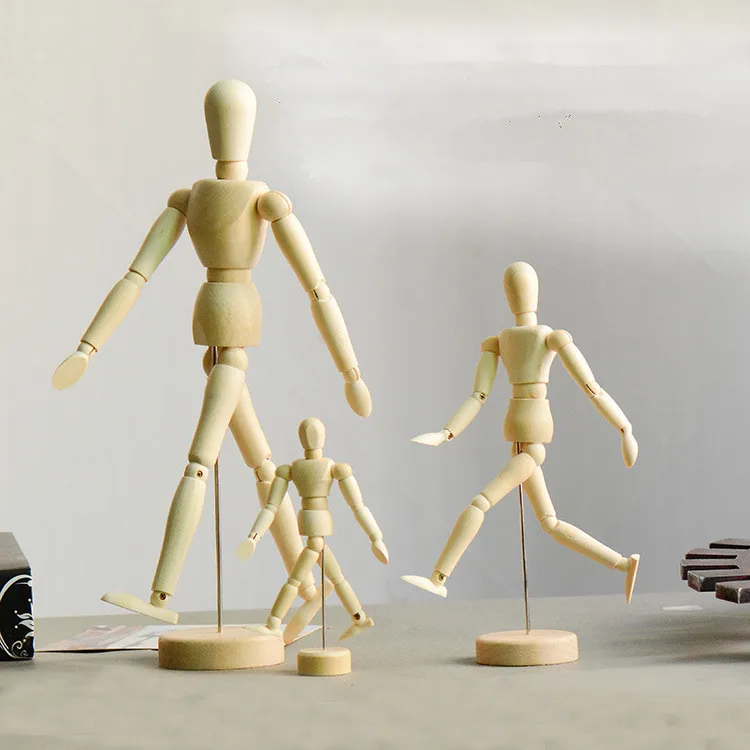 3870320461_1728472165