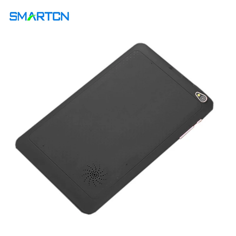 

9'' Wifi Tablet Androind 512MB+8GB Quad-Core CPU Black Tablets Computer Full HD Display