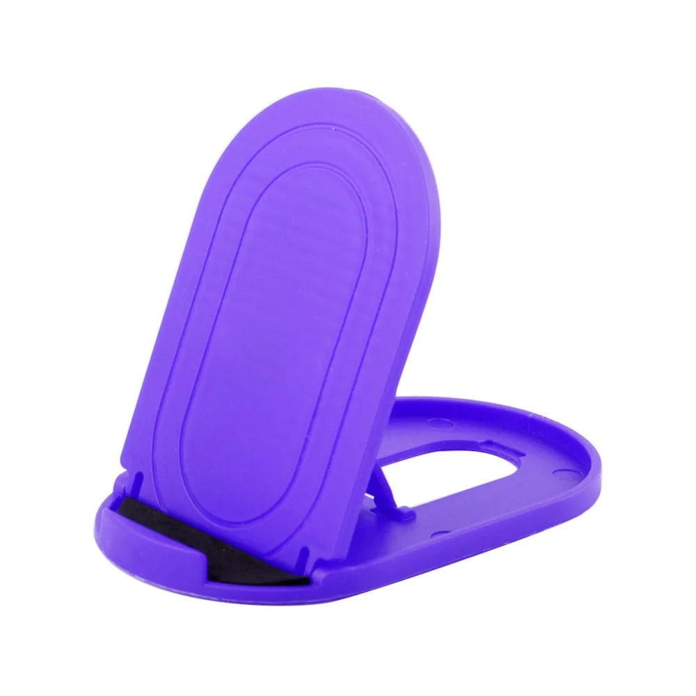 desk holder (8)