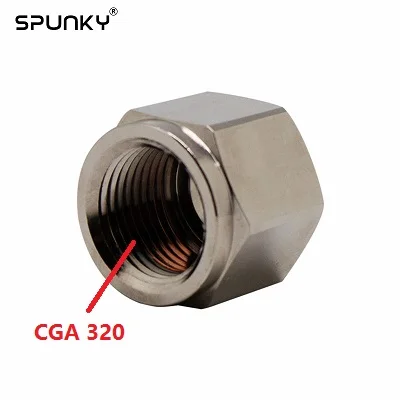 -CGA320