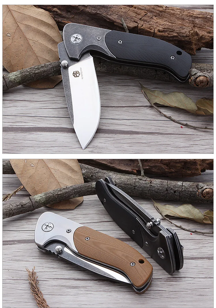 PF711B_08