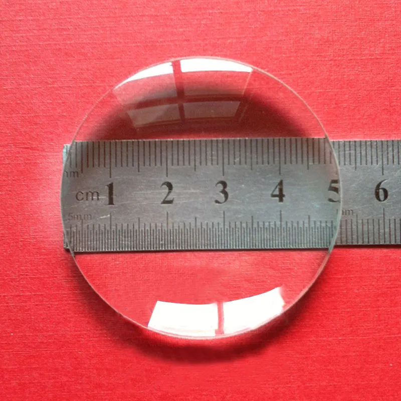 DConvexL50mm-90-4