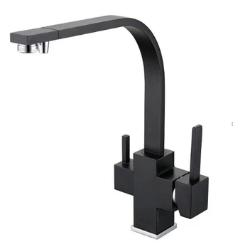 2015 Double function kitchen faucet three way sink mixer tap 3 way kitchen faucet sink mixer water kitchen dinking faucet 2015 Double function kitchen faucet three way sink mixer tap 3 way kitchen faucet sink mixer water kitchen dinking faucet