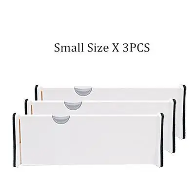 Small Drawer Dividers