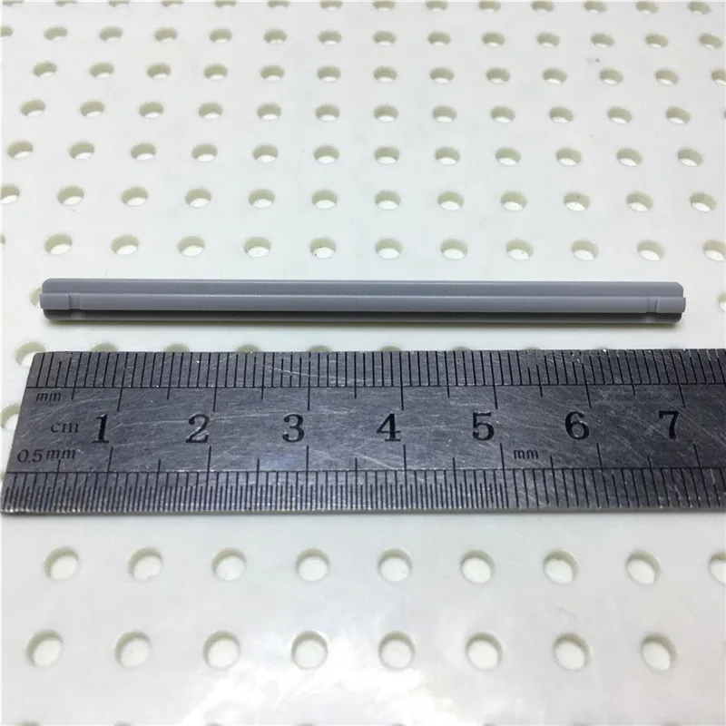 81-10Pcs-17-143g (14)