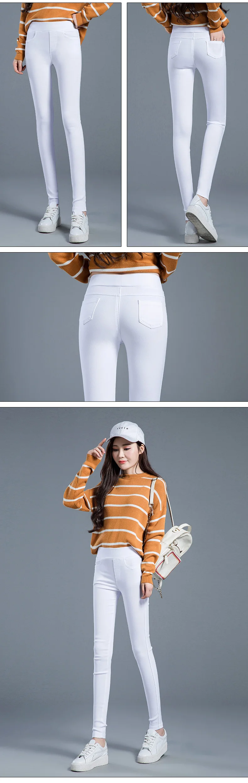 O1CN01NpxTtx1JjoJ39KkG0_!!3023711065