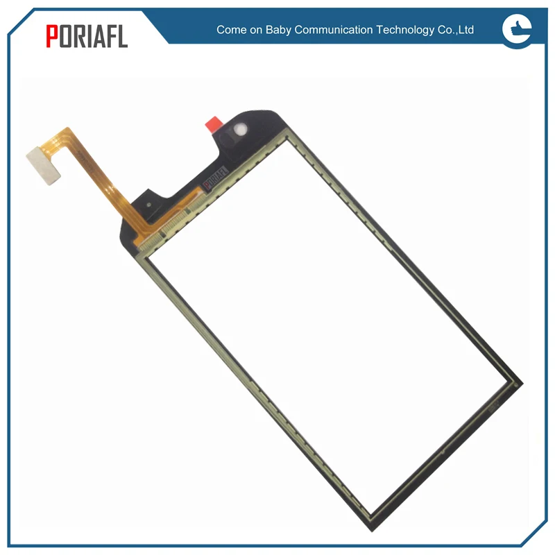 For CAT S60 touch screen
