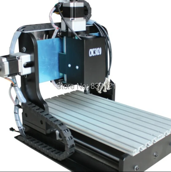 Small engraving machine CNC engraving machine, CNC engraving machine 3020 mini CNC engraving machine Small engraving machine CNC engraving machine, CNC engraving machine 3020 mini CNC engraving machine