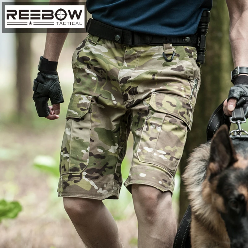 men army shorts