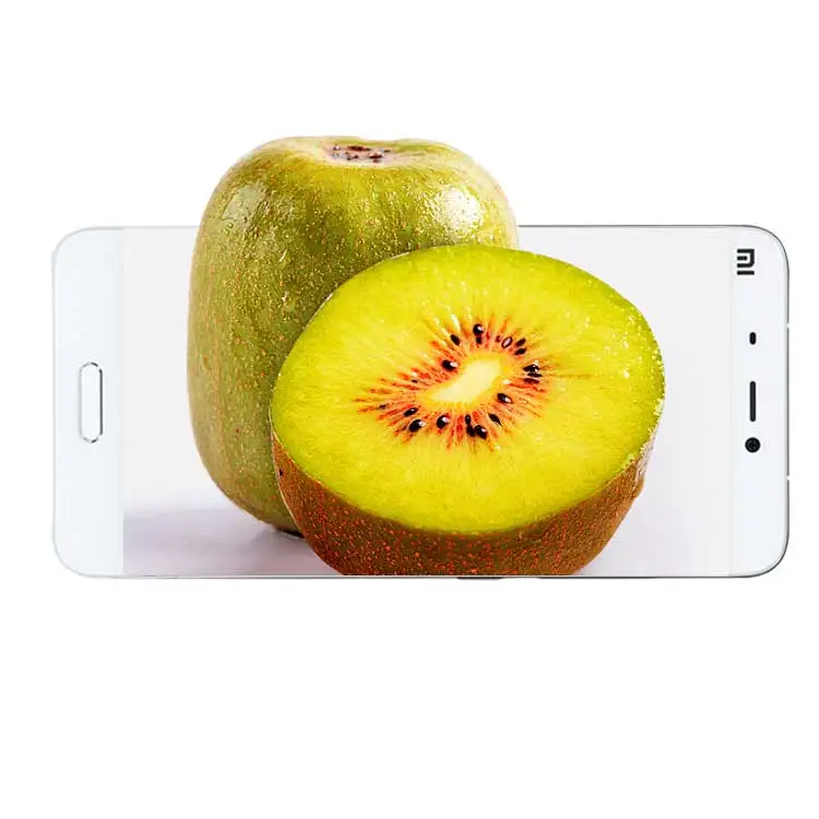 xiaomi-max-3-(2)