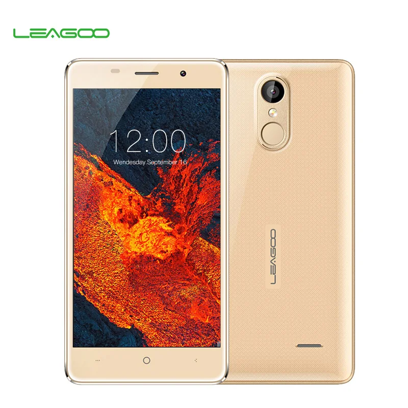 Цена за Оригинальный противоударный смартфон Leagoo M5, операционная система Android 6.0, ОЗУ 2 Гб, постоянная память 16 Гб, четырехядерный процессор MT6580A, телефон 3G WCDMA с отпечатком пальца и двумя SIM картами Цена за Оригинальный противоударный смартфон Leagoo M5, операционная система Android 6.0, ОЗУ 2 Гб, постоянная память 16 Гб, четырехядерный процессор MT6580A, телефон 3G WCDMA с отпечатком пальца и двумя SIM картами