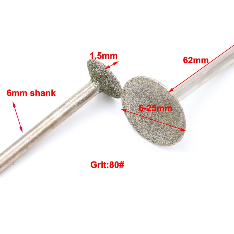 8741962353_474776990