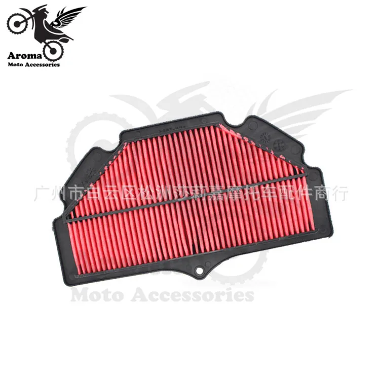 3894668948_826527398