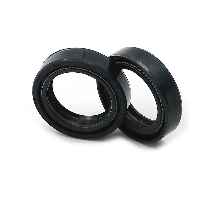 LY006-SEAL-314310 (5)