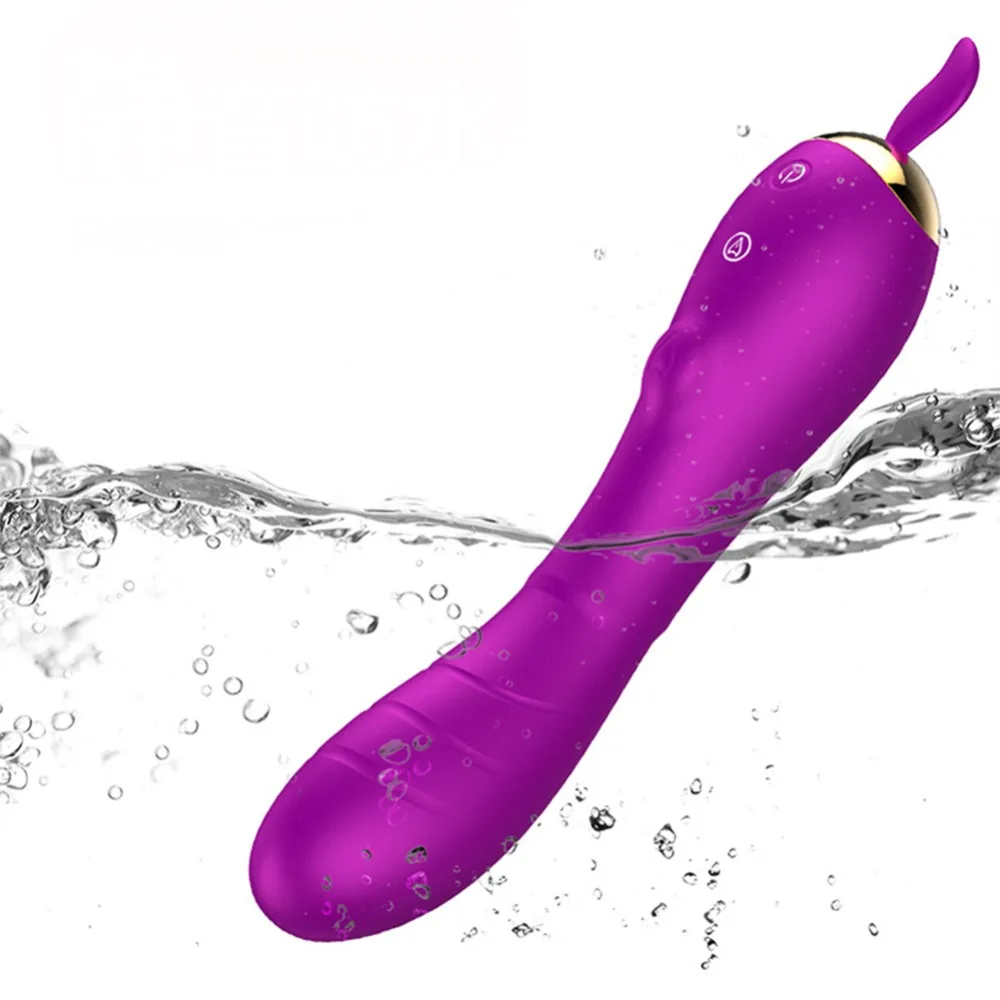 8843955754_635790654