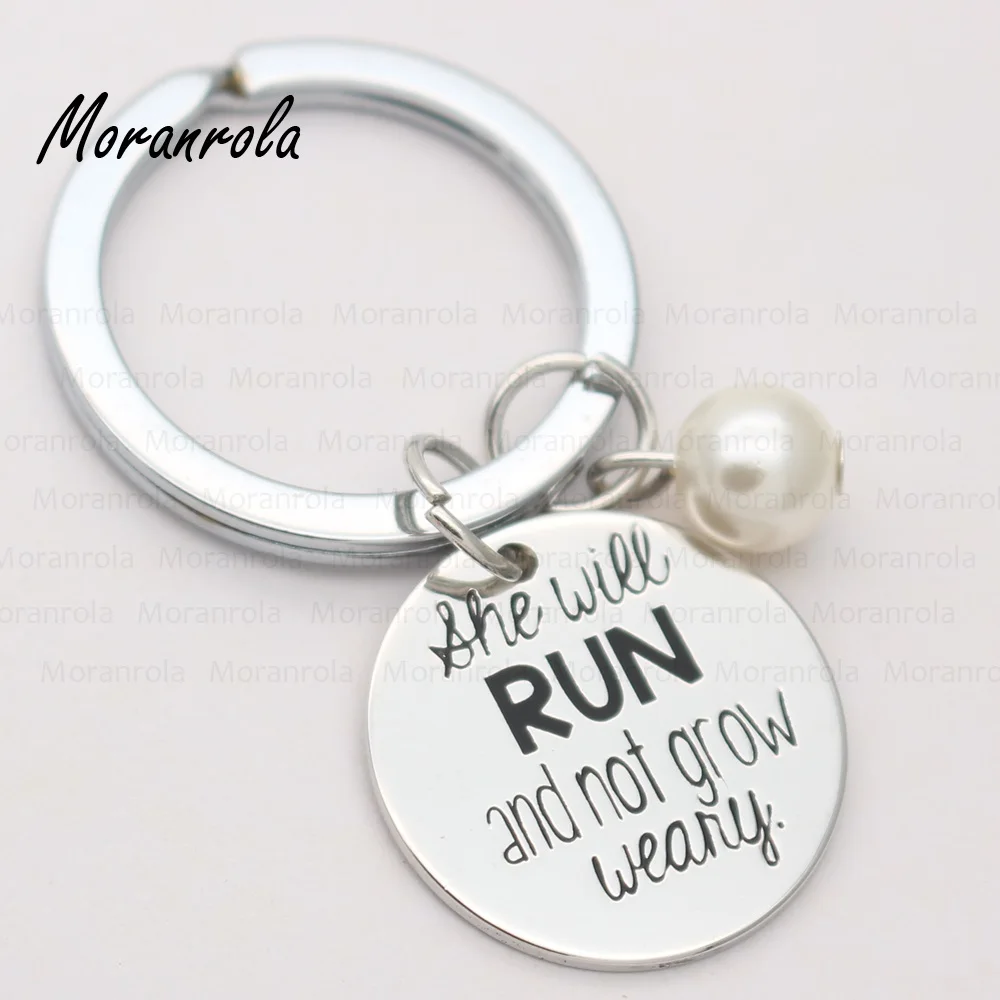 Christian vip singles cost Christian vip singles cost