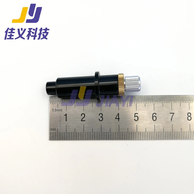 zhutu76