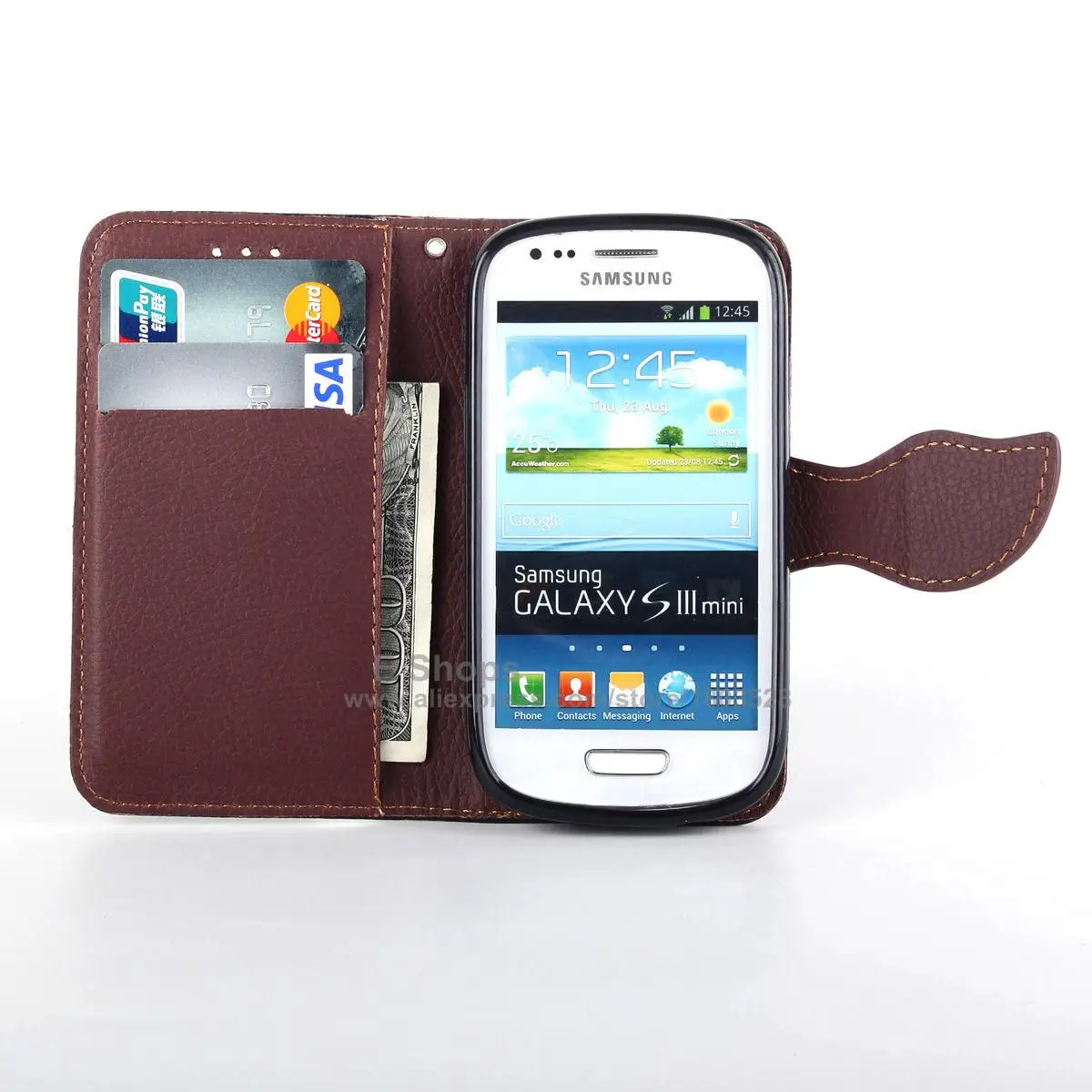 aeProduct.getSubject()