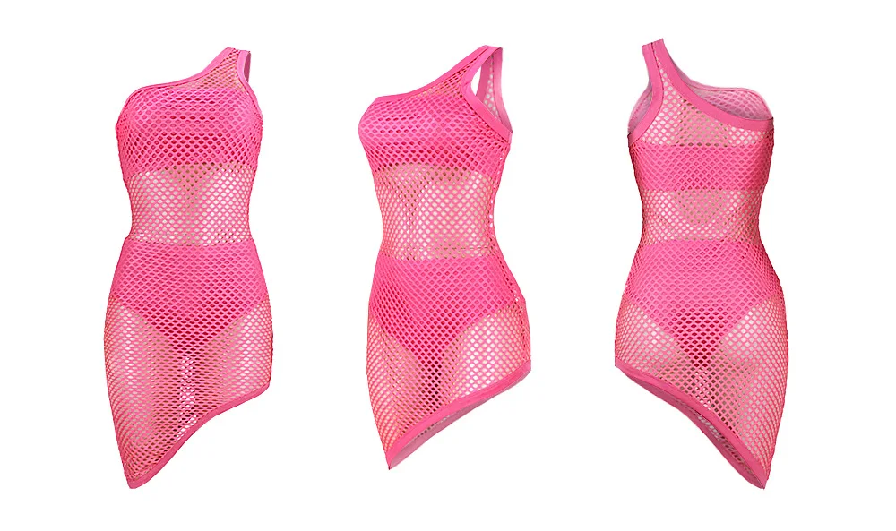 10903343927_961412621