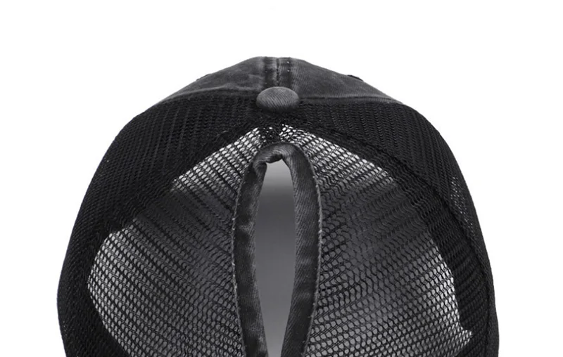 Регулируемая Мужская бейсболка женская Snapback однотонная летняя шапка для папы уличная бейсболка головные уборы для му