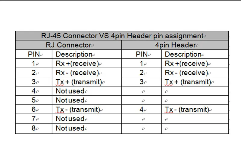 5port-module-Q2_08