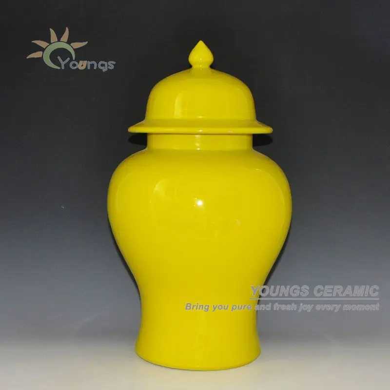 Online Whole Chinese Ginger Jars From China Antique Lamp For Excellent Ginger Jar Table Lamps Green Medium And Brown Decorative