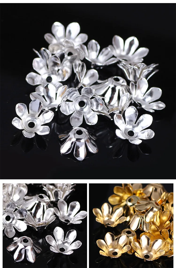 alloy-accessories_05