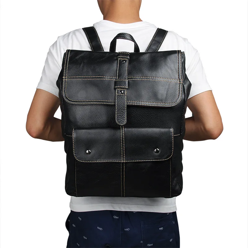 3176921768_1445275338