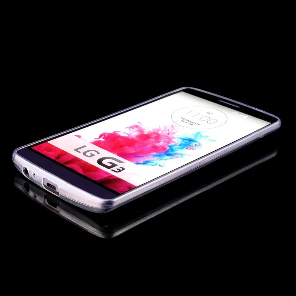 615TUfALPxL._SL1200_