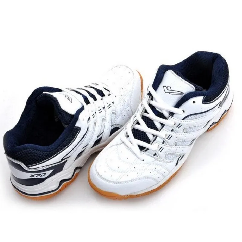 eu 36 to us men's shoes