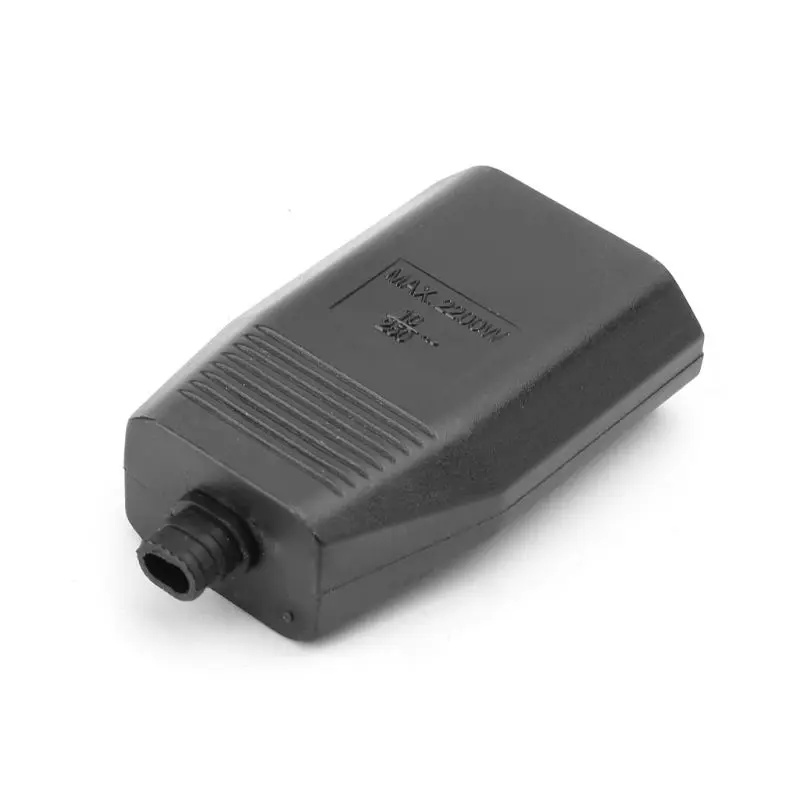 1AA300851-3
