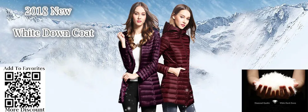 HTB1zIUySFXXXXaOXpXXq6xXFXXXh