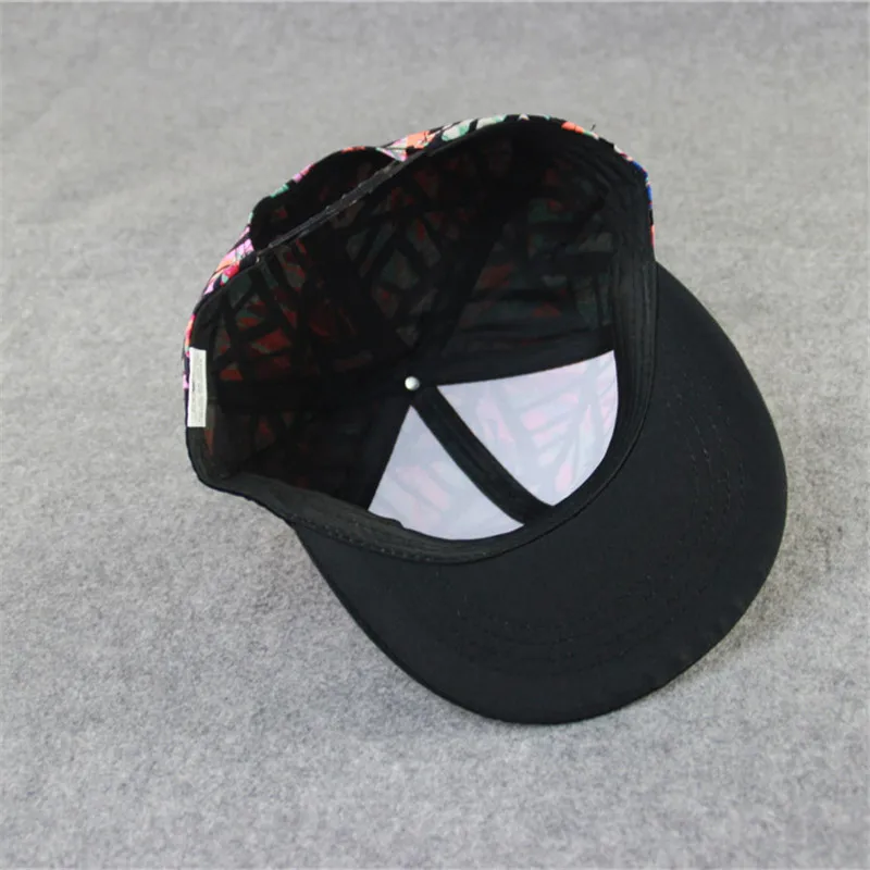 Унисекс, для взрослых, хип-хоп бейсболка для женщин, хлопчатобумажные бейсболки с вышивкой, регулируемая шапка, 3 цвета, летняя мода, хип-хоп кепка s