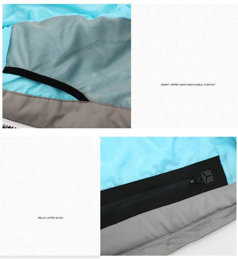 SNM-Jacket_10.jpg