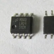 

10pcs/lot LM2931CM