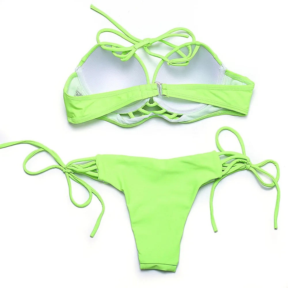 00FB680GREEN (7)