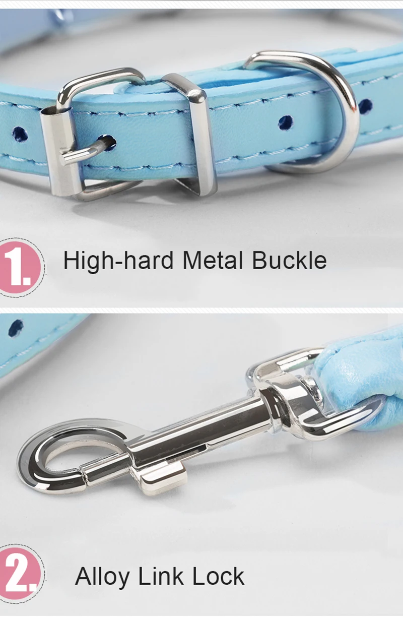 dog chain collar (4)
