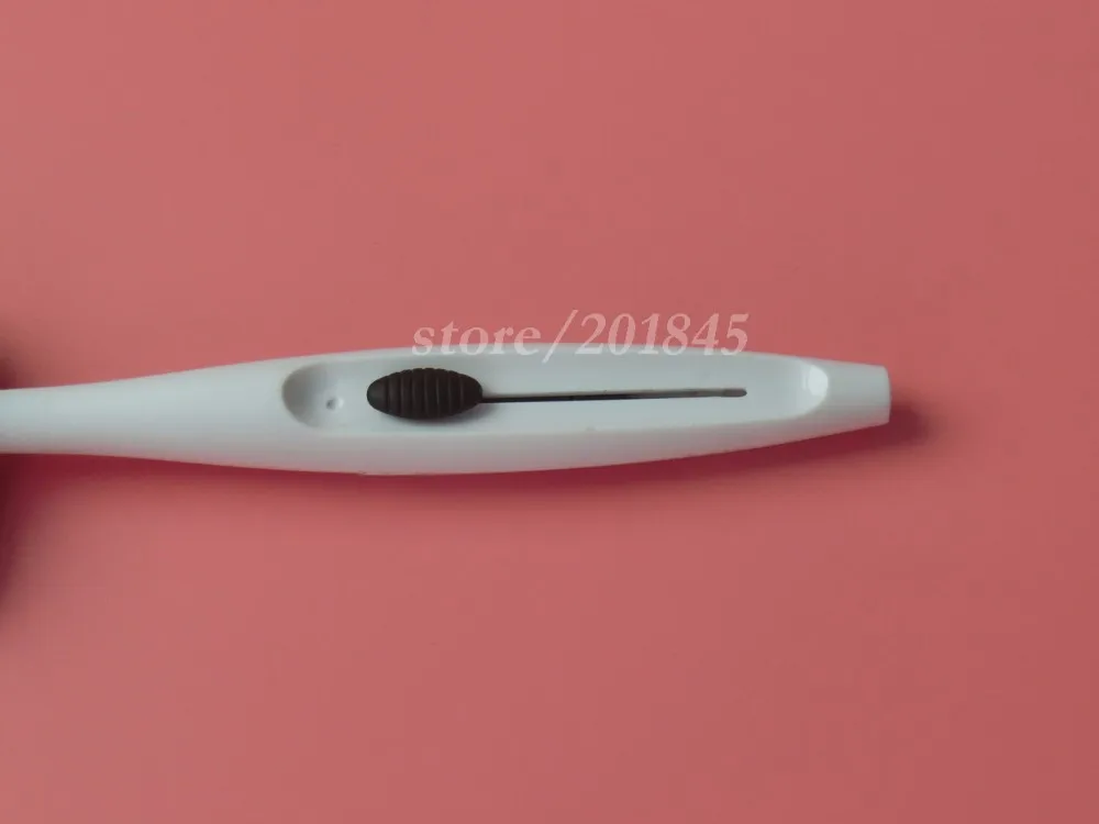 CIMG0382