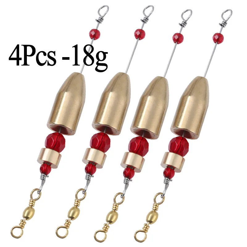 4PC-18g