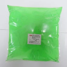 Флуоресцентный порошок, флуоресцентный пигмент, пигмент лака для ногтей, товар: HLP-8006.8010, цвет: зеленый, фиолетовый, синий. Минимальный заказ: 1 кг