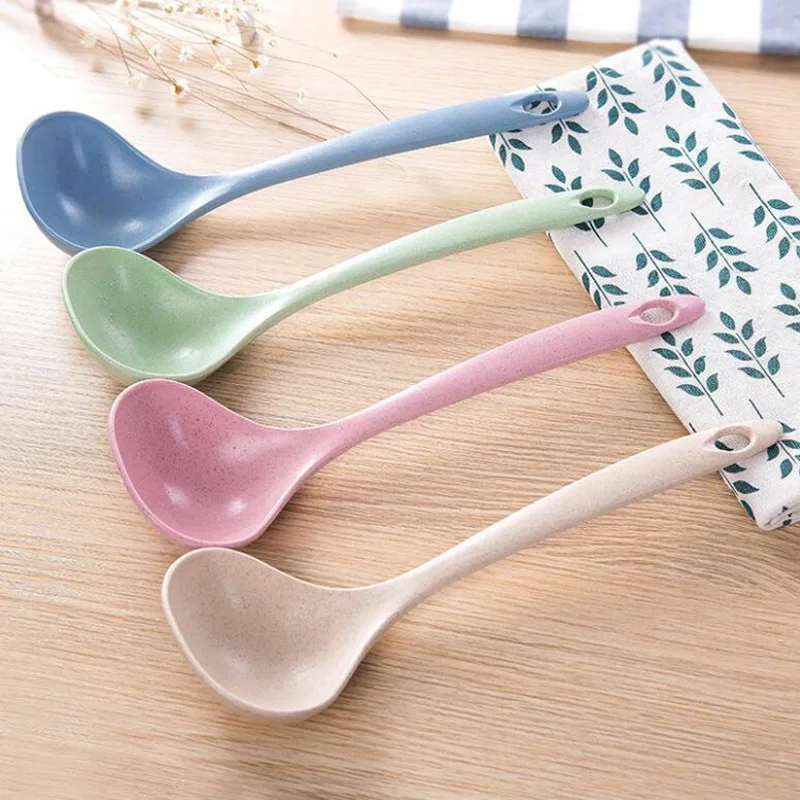 0B soup ladle G084 (7)