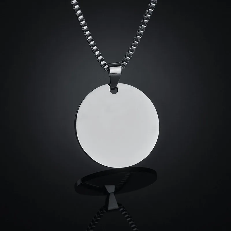 HTB12QV5OVXXXXaJaXXXq6xXFXXXQ