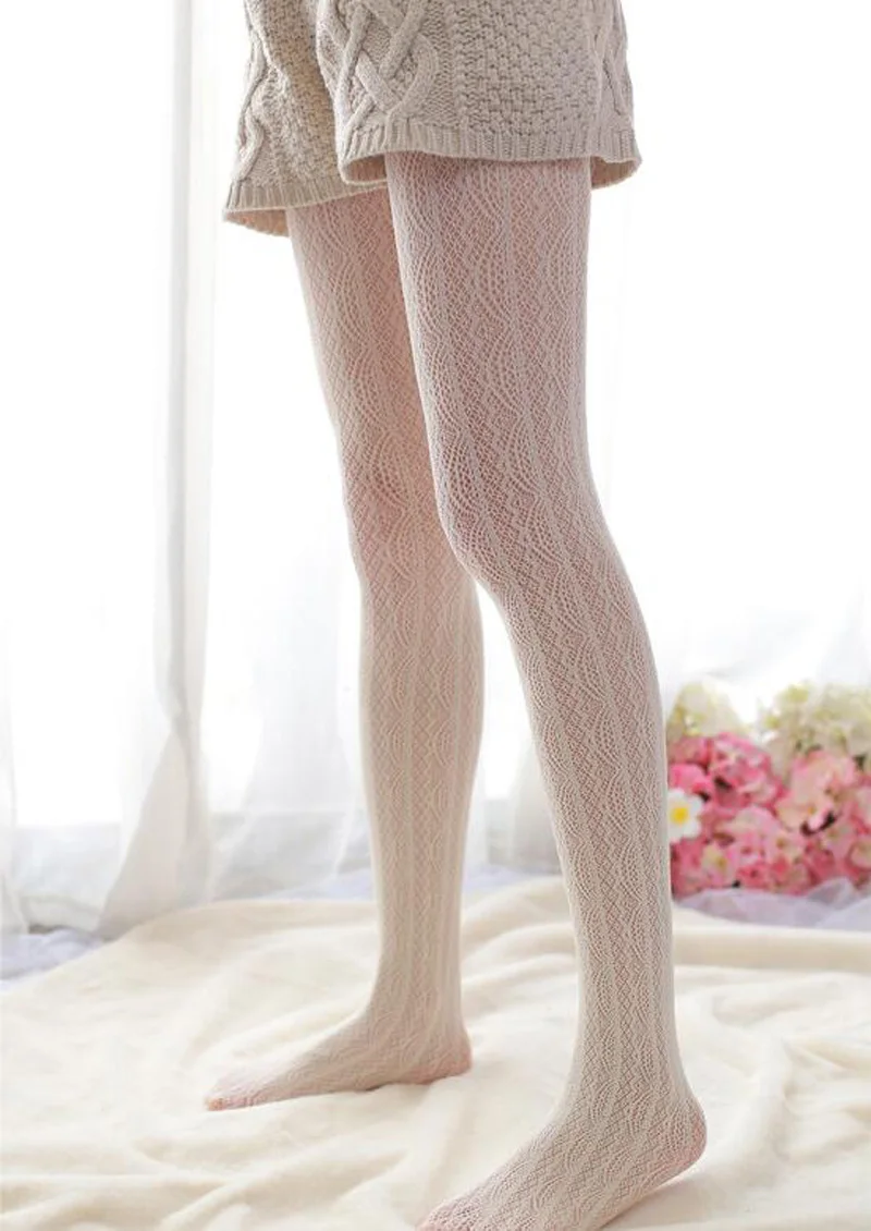 QQ20190316101329