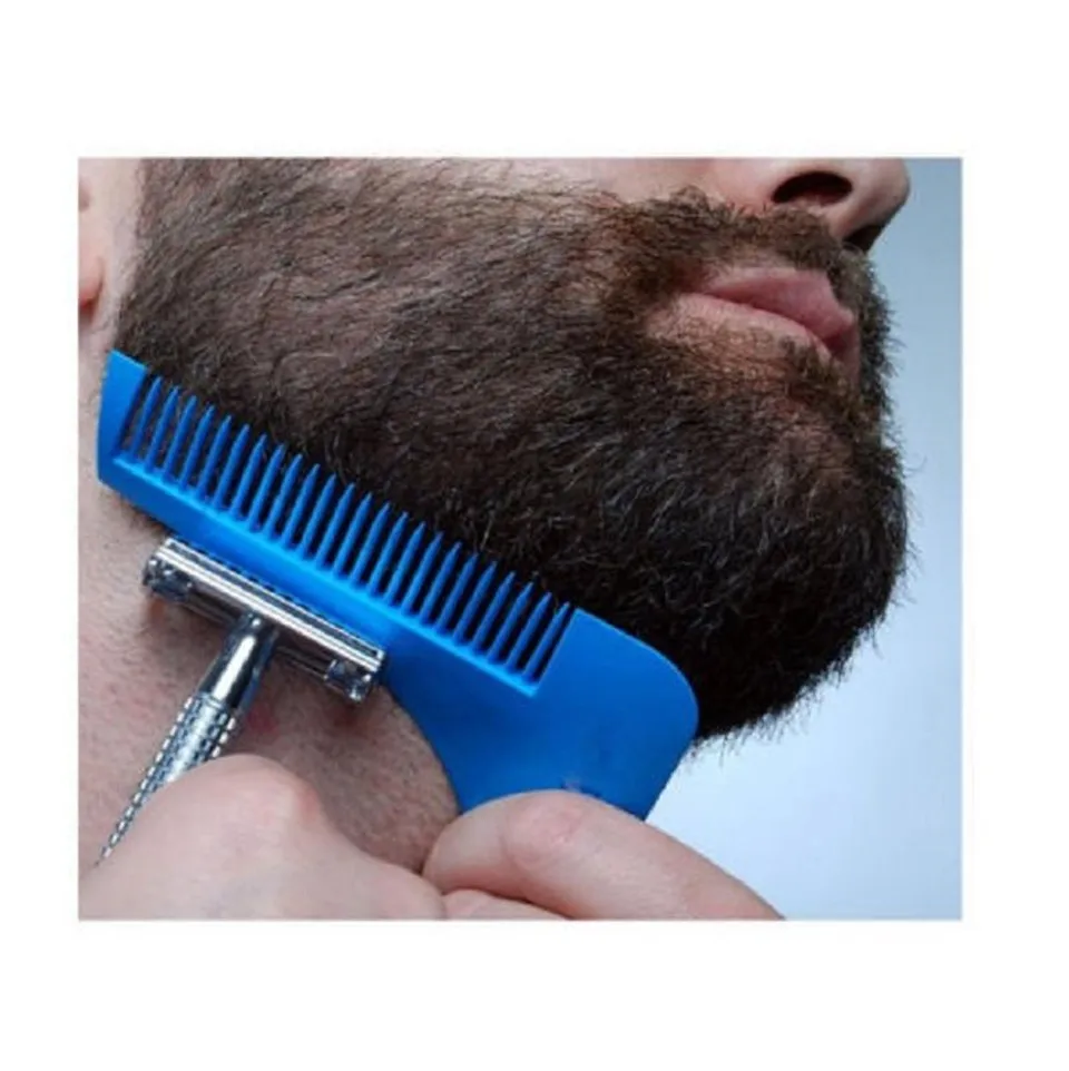 água barba aparamento avental barba barba barba
