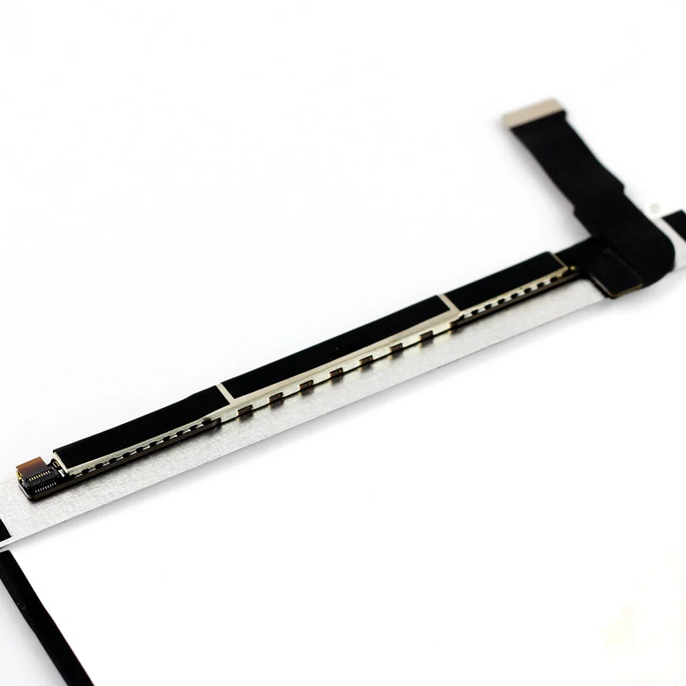 WEIDA LCD de reemplazo 7,9