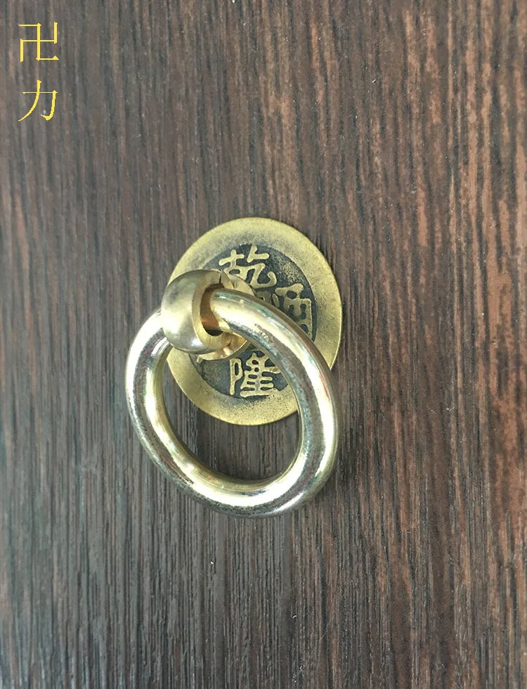 переключатель поворотный 2-х позиционный. дверные ручки moneta. 11142р-100 выкл. выключатель поворотный keruda basic 2кл. Moneta 256 дверные ручки.