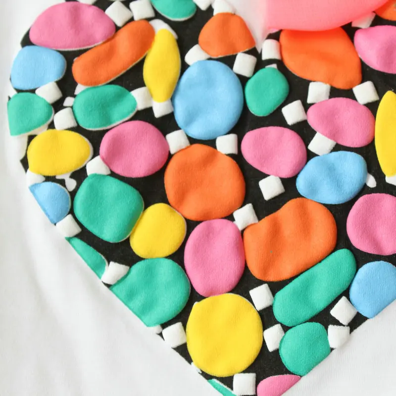 1952324803_1270924967