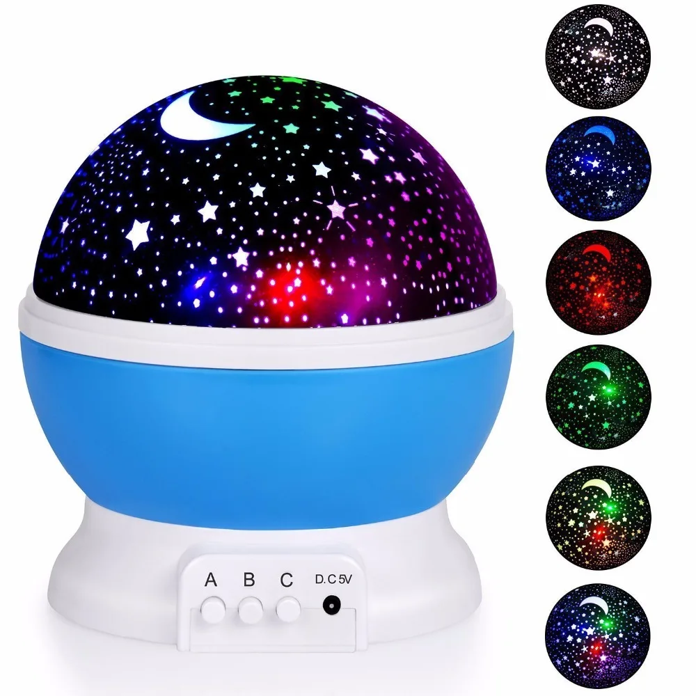 Romantic-Rotating-Star-Moon-Sky-Rotation-Night-Projector-Novelty-Starry-Star-USB-Night-Light-Lamp-Projection