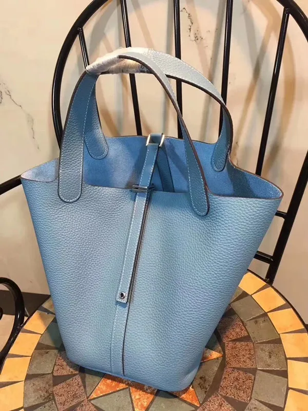 Main 1 20war0881 Sacs À Femme Mode 11 6 De 8 L'europe Sac 2 Gratuite Fantastique 4 Marque Piste Luxe Véritable 10 Pour En 3 2019 Livraison 5 7 Dames Cuir 9 vwAr8vq