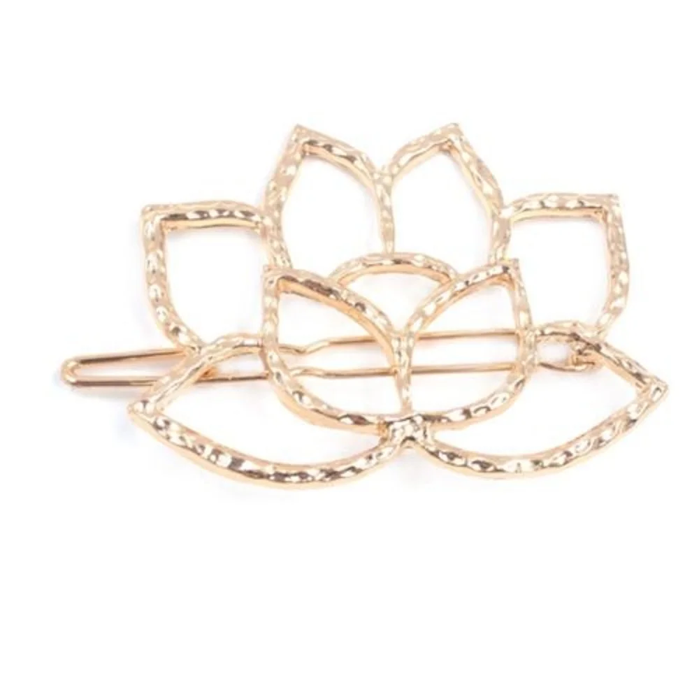 HY1532688974_s-l500%20(3)